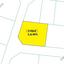 plot for sale parissinos nicosia 8857464 thumbnail 17145105