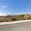 plot for sale pissouri limassol 8994464 thumbnail 18153367