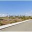 plot for sale pissouri limassol 8994464 thumbnail 18153368