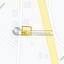 plot for sale sotiros agios ioannis larnaca larnaca 8664464 thumbnail 15989818