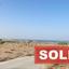 plot sold paralimni famagusta 745464 thumbnail 613274
