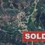 plot sold tsakistra nicosia 8106464 thumbnail 13239767