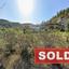 plot sold tsakistra nicosia 8106464 thumbnail 13239774