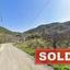 plot sold tsakistra nicosia 8106464 thumbnail 13239775