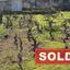 plot sold tsakistra nicosia 8106464 thumbnail 13239776