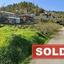 plot sold tsakistra nicosia 8106464 thumbnail 13239777