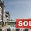 studio apartment sold koloni paphos 1370464 thumbnail 2597284