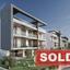 studio apartment sold koloni paphos 1370464 thumbnail 2597285