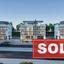 studio apartment sold koloni paphos 1370464 thumbnail 2597286