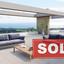 studio apartment sold koloni paphos 1370464 thumbnail 2597287