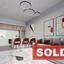 studio apartment sold koloni paphos 1370464 thumbnail 2597288