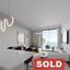 studio apartment sold koloni paphos 1370464 thumbnail 2597289