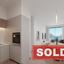 studio apartment sold koloni paphos 1370464 thumbnail 2597290