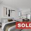 studio apartment sold koloni paphos 1370464 thumbnail 2597291