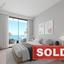 studio apartment sold koloni paphos 1370464 thumbnail 2597292