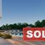 studio apartment sold koloni paphos 1370464 thumbnail 2597293
