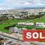 studio apartment sold koloni paphos 1370464 thumbnail 2597294
