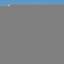studio building for sale geroskipou paphos 8395464 thumbnail 14819660
