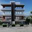 studio building for sale geroskipou paphos 8395464 thumbnail 14819661
