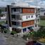 studio building for sale geroskipou paphos 8395464 thumbnail 14819662