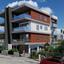 studio building for sale geroskipou paphos 8395464 thumbnail 14819663