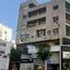 studio commercial building for sale nicosia municipality nicosia 1103464 thumbnail 5206473