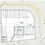 studio office for sale kato polemidia limassol 8081464 thumbnail 13100978