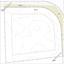 studio office for sale kato polemidia limassol 8081464 thumbnail 13100980