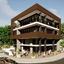 studio office for sale kato polemidia limassol 8081464 thumbnail 13100982