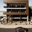studio office for sale kato polemidia limassol 8081464 thumbnail 13100983