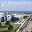 studio office for sale livadia larnacas larnaca 7452464 thumbnail 16131576