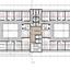 studio office for sale paphos municipality paphos 7629464 thumbnail 12364409