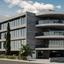 studio office for sale paphos municipality paphos 7629464 thumbnail 12364411