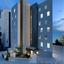 studio office for sale strovolos nicosia 8692464 thumbnail 17789295