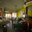 studio restaurant for sale tala paphos 7756464 thumbnail 10325797