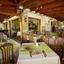 studio restaurant for sale tala paphos 7756464 thumbnail 10325802