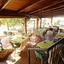 studio restaurant for sale tala paphos 7756464 thumbnail 10325803