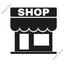 studio shop for rent nicosia municipality nicosia 8670464 thumbnail 16031895