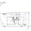 studio shop for sale agia zoni limassol 1795464 thumbnail 5956876
