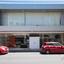 studio shop for sale larnaca municipality larnaca 1195464 thumbnail 5579347