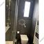 1 bedroom apartment for rent makedonitissa nicosia 8664564 thumbnail 16336056
