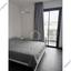 1 bedroom apartment for rent makedonitissa nicosia 8664564 thumbnail 16336057