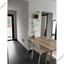 1 bedroom apartment for rent makedonitissa nicosia 8664564 thumbnail 16336058