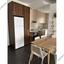 1 bedroom apartment for rent makedonitissa nicosia 8664564 thumbnail 16336059