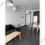 1 bedroom apartment for rent makedonitissa nicosia 8664564 thumbnail 16336060