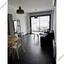 1 bedroom apartment for rent makedonitissa nicosia 8664564 thumbnail 16336061