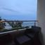 1 bedroom apartment for rent potamos germasogeias limassol 8675564 thumbnail 16332495