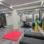 1 bedroom apartment for rent potamos germasogeias limassol 8675564 thumbnail 16332496