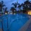 1 bedroom apartment for rent potamos germasogeias limassol 8675564 thumbnail 16332497