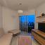 1 bedroom apartment for rent potamos germasogeias limassol 8675564 thumbnail 16332499